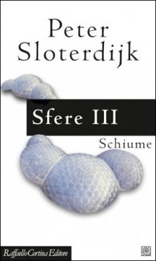 Sfere III