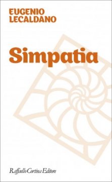 Simpatia