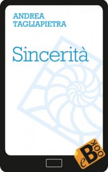 Sincerità