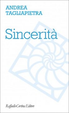 Sincerità
