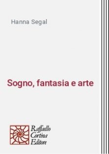 Sogno, fantasia e arte