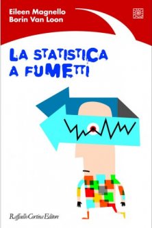 La statistica a fumetti