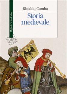 Storia medievale