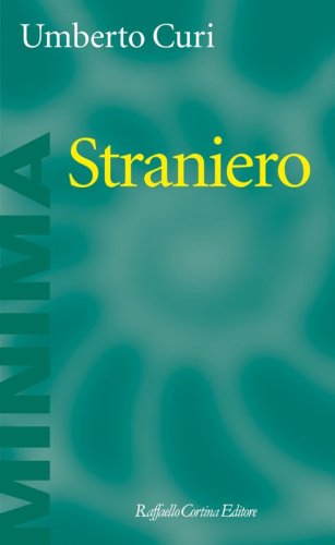 Straniero