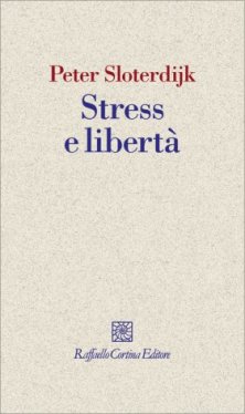 Stress e libertà