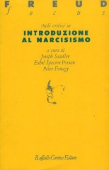 Studi critici su 'Introduzione al narcisismo`