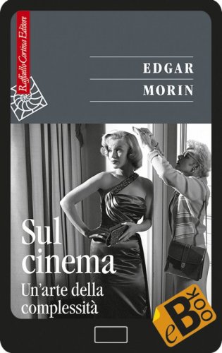 Sul cinema - Un’arte della complessità