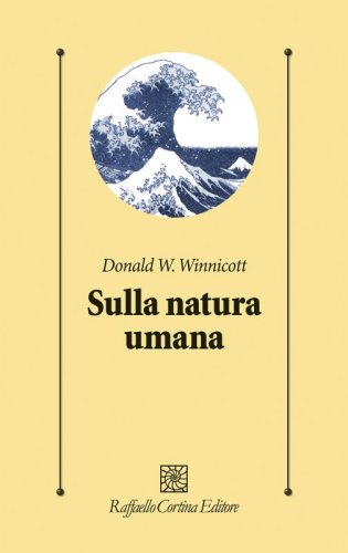 Sulla natura umana