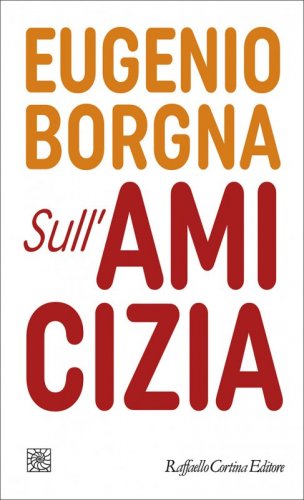 Sull’amicizia