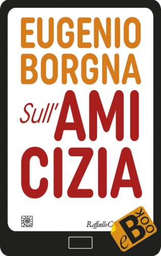Sull’amicizia