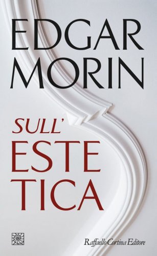 Sull’estetica