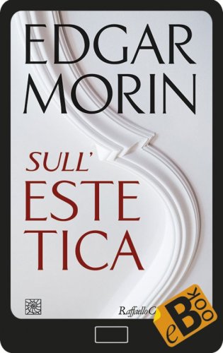 Sull'estetica