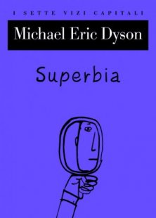 Superbia