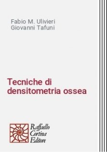 Tecniche di densitometria ossea