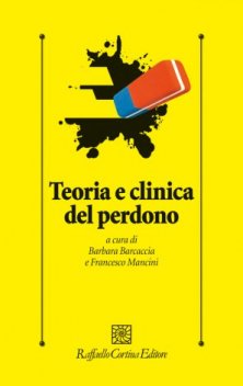 Teoria e clinica del perdono