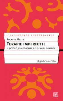Terapie imperfette