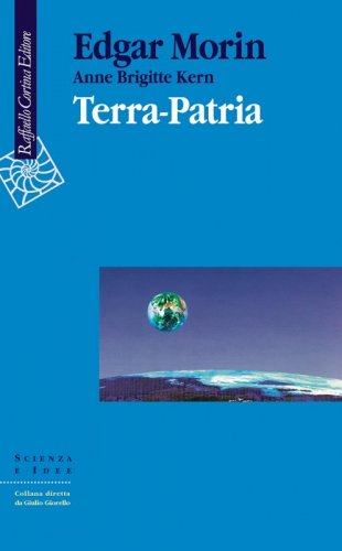 Terra-Patria