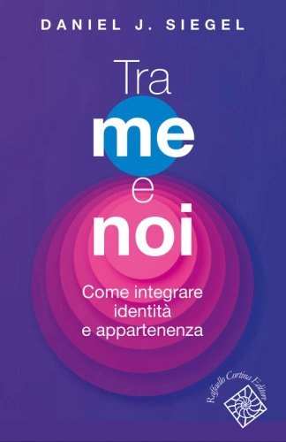 Tra me e noi