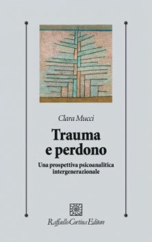 Trauma e perdono