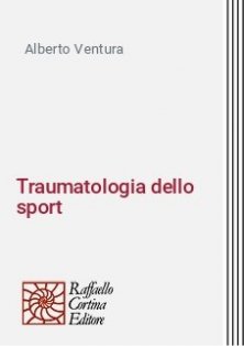 Traumatologia dello sport