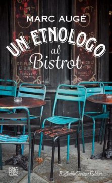 Un etnologo al bistrot