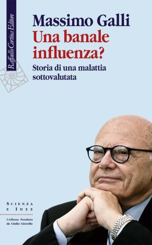 Una banale influenza? - Storia di una malattia sottovalutata