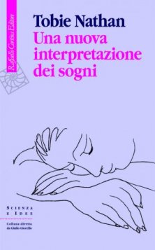 Una nuova interpretazione dei sogni