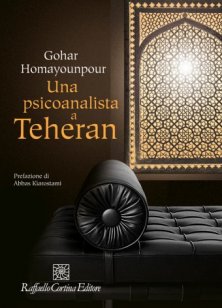 Una psicoanalista a Teheran