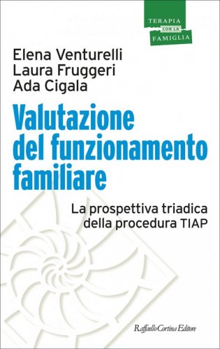 Valutazione del funzionamento familiare