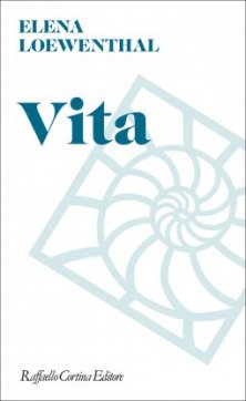 Vita
