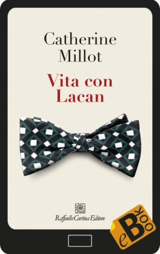 Vita con Lacan