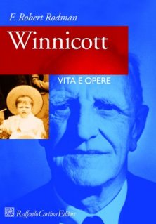 Winnicott - Vita e opere