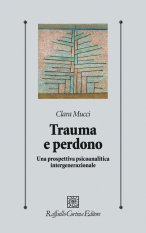 Clara Mucci a Milano