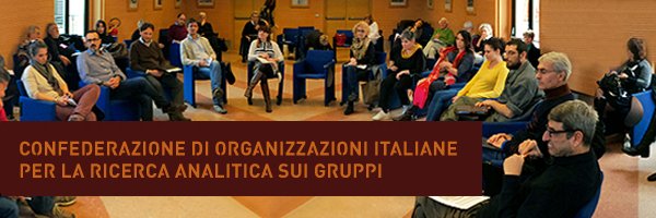 Claudio Neri a Roma