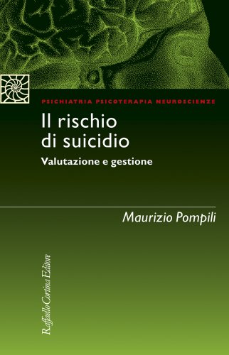 Convegno Internazionale di Suicidologia e Salute Pubblica - Giornata Mondiale per la Prevenzione del