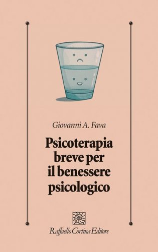Giovanni Fava a Parma