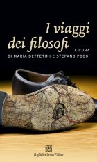 I luoghi della filosofia