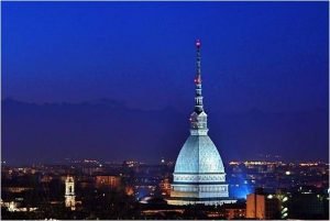 III Congresso Nazionale SIPFo Torino