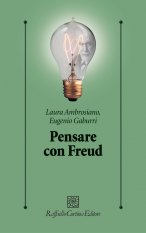 Laura Ambrosiano a Torino