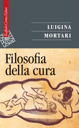 Luigina Mortari vince il Premio Nazionale di Editoria Universitaria 2016/2017