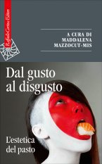 Maddalena Mazzocut-Mis a Busto Arsizio