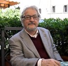 Marc Augé a Bolzano