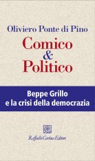 Oliviero Ponte di Pino al Festival