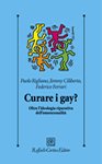 Presentazione di Curare i gay? a Roma