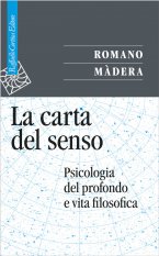 Romano Màdera a Milano