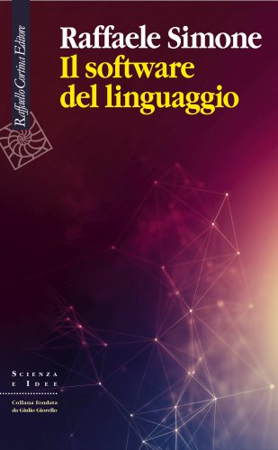 XXII Convegno Nazionale GISCEL. Con Raffaele Simone