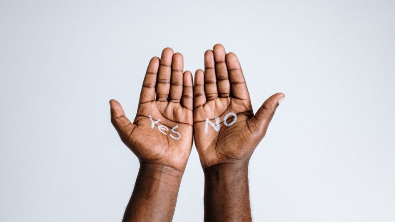 About a City - A Human Place. Incontro in streaming con Arjun Appadurai in Fondazione Feltrinelli
