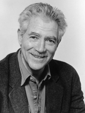 Addio a Daniel Stern