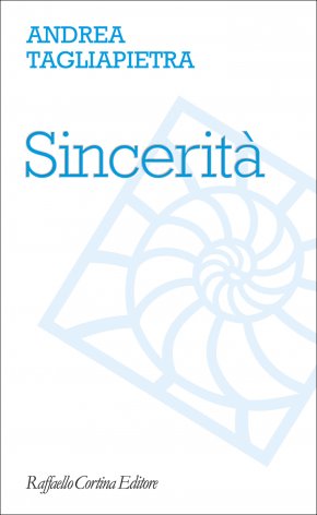 Andrea Tagliapietra su Fahrenheit (Radio 3)