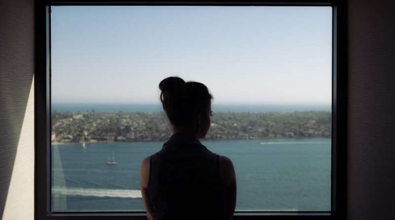 Antonio Prete a Torino